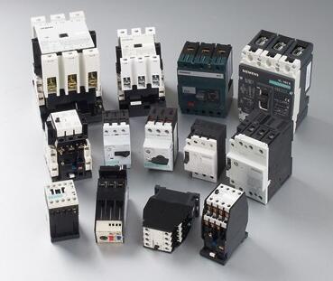 西門子低壓電氣、PLC